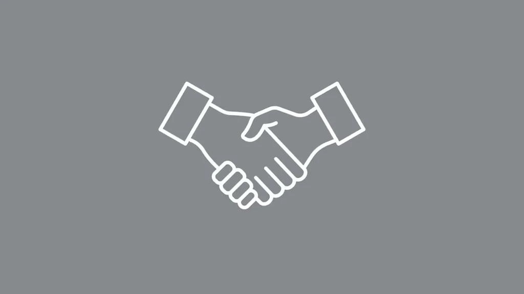 Relations Bilateral