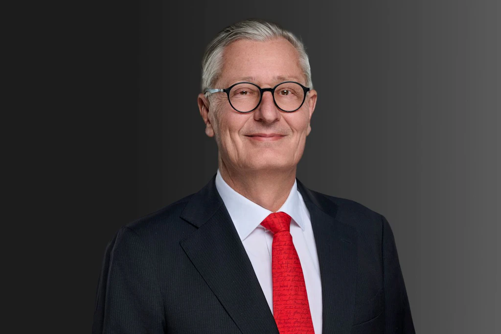 Jacques Pitteloud, Ambassadeur de Suisse en Belgique